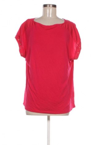 Bluză de femei Unbranded, Mărime M, Culoare Roz, Preț 14,99 Lei