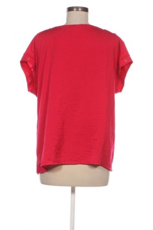 Bluză de femei Unbranded, Mărime M, Culoare Roz, Preț 14,99 Lei