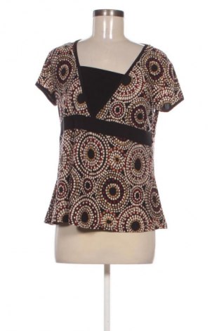 Női blúz Unbranded, Méret L, Szín Sokszínű, Ár 769 Ft