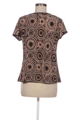 Női blúz Unbranded, Méret L, Szín Sokszínű, Ár 769 Ft