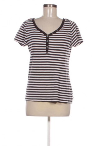 Női blúz Unbranded, Méret M, Szín Sokszínű, Ár 769 Ft