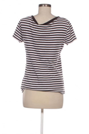 Női blúz Unbranded, Méret M, Szín Sokszínű, Ár 769 Ft