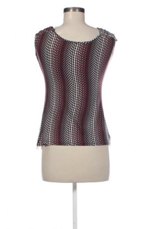 Női blúz Unbranded, Méret S, Szín Sokszínű, Ár 769 Ft