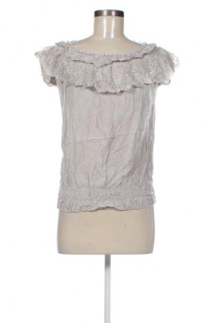 Dámská halenka Unbranded, Velikost M, Barva Šedá, Cena  49,00 Kč