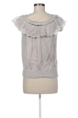 Dámská halenka Unbranded, Velikost M, Barva Šedá, Cena  49,00 Kč