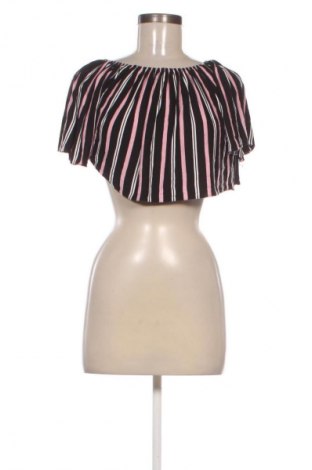 Női blúz Unbranded, Méret M, Szín Sokszínű, Ár 769 Ft