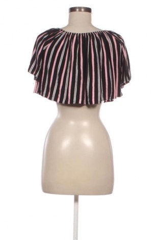 Női blúz Unbranded, Méret M, Szín Sokszínű, Ár 769 Ft