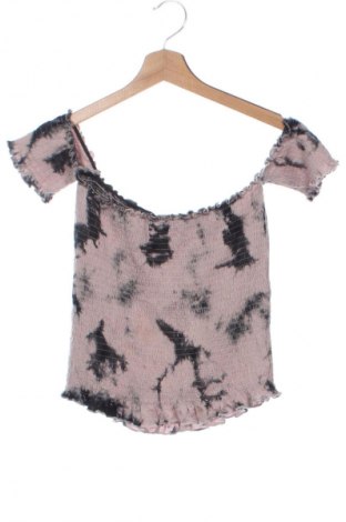 Dámská halenka Unbranded, Velikost XS, Barva Vícebarevné, Cena  49,00 Kč