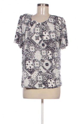 Dámská halenka Unbranded, Velikost M, Barva Vícebarevné, Cena  49,00 Kč