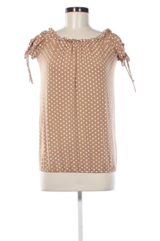 Dámská halenka Unbranded, Velikost M, Barva Vícebarevné, Cena  49,00 Kč