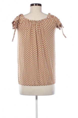 Dámská halenka Unbranded, Velikost M, Barva Vícebarevné, Cena  49,00 Kč