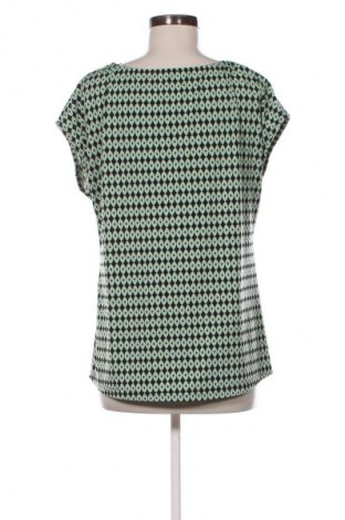 Dámská halenka Unbranded, Velikost M, Barva Vícebarevné, Cena  49,00 Kč