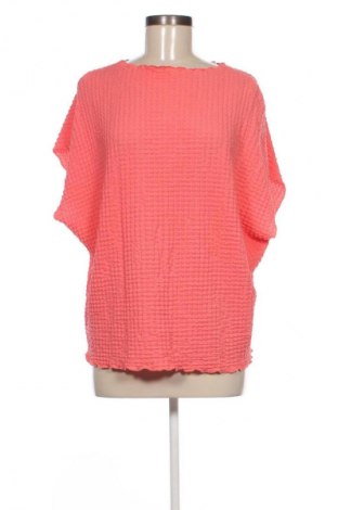 Dámská halenka Unbranded, Velikost M, Barva Oranžová, Cena  49,00 Kč