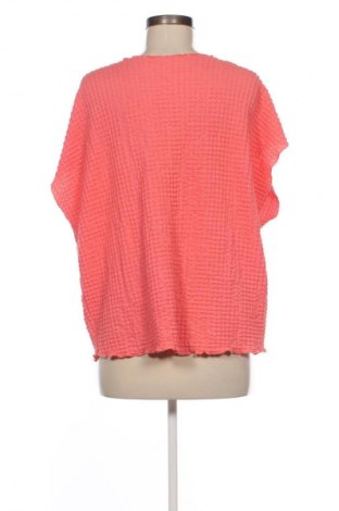 Dámská halenka Unbranded, Velikost M, Barva Oranžová, Cena  49,00 Kč