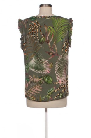 Női blúz Unbranded, Méret M, Szín Sokszínű, Ár 769 Ft