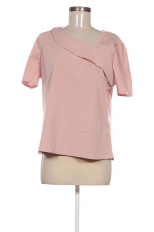 Dámská halenka Unbranded, Velikost L, Barva Růžová, Cena  49,00 Kč