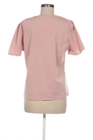 Dámská halenka Unbranded, Velikost L, Barva Růžová, Cena  49,00 Kč