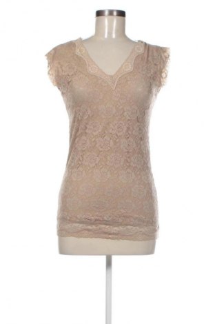 Bluză de femei Unbranded, Mărime L, Culoare Maro, Preț 51,99 Lei, #131841256