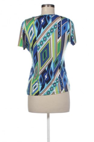 Γυναικεία μπλούζα Unbranded, Μέγεθος M, Χρώμα Πολύχρωμο, Τιμή 3,99 €