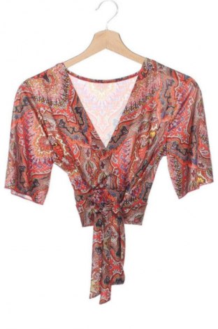 Női blúz Unbranded, Méret XS, Szín Sokszínű, Ár 769 Ft