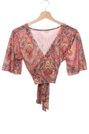 Női blúz Unbranded, Méret XS, Szín Sokszínű, Ár 769 Ft