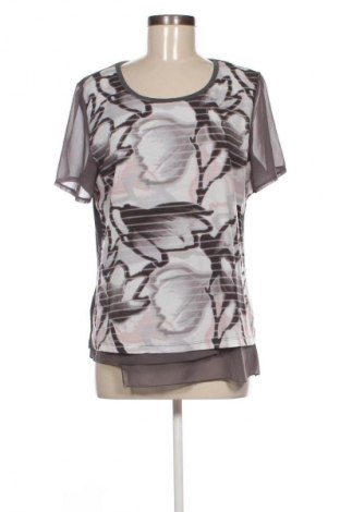 Női blúz Unbranded, Méret M, Szín Sokszínű, Ár 769 Ft