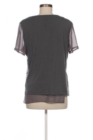 Női blúz Unbranded, Méret M, Szín Sokszínű, Ár 769 Ft