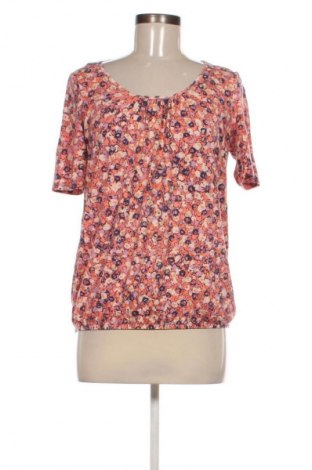 Női blúz Unbranded, Méret M, Szín Sokszínű, Ár 1 029 Ft