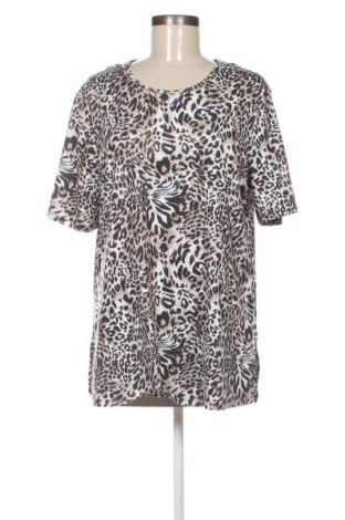 Női blúz Unbranded, Méret M, Szín Sokszínű, Ár 769 Ft