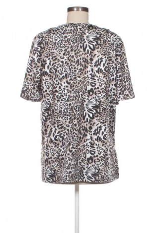 Női blúz Unbranded, Méret M, Szín Sokszínű, Ár 769 Ft