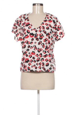Női blúz Unbranded, Méret M, Szín Sokszínű, Ár 769 Ft