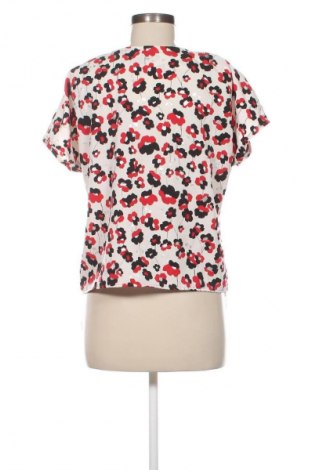 Női blúz Unbranded, Méret M, Szín Sokszínű, Ár 769 Ft