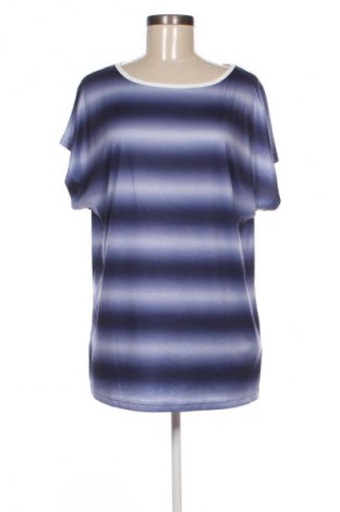 Női blúz Unbranded, Méret M, Szín Kék, Ár 669 Ft