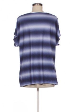 Női blúz Unbranded, Méret M, Szín Kék, Ár 669 Ft