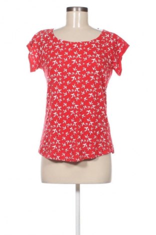 Dámská halenka Unbranded, Velikost M, Barva Vícebarevné, Cena  49,00 Kč