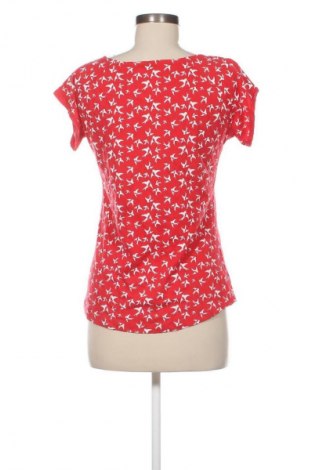 Dámská halenka Unbranded, Velikost M, Barva Vícebarevné, Cena  49,00 Kč