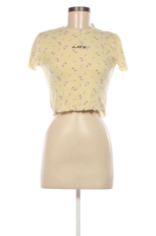 Dámská halenka Unbranded, Velikost M, Barva Vícebarevné, Cena  69,00 Kč