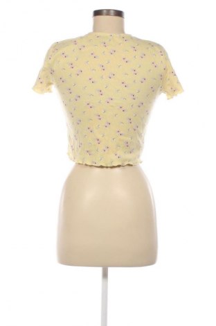 Dámská halenka Unbranded, Velikost M, Barva Vícebarevné, Cena  69,00 Kč