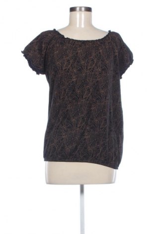 Dámská halenka Unbranded, Velikost L, Barva Vícebarevné, Cena  49,00 Kč