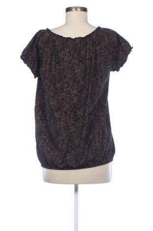 Dámská halenka Unbranded, Velikost L, Barva Vícebarevné, Cena  49,00 Kč