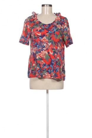 Női blúz Unbranded, Méret M, Szín Sokszínű, Ár 769 Ft