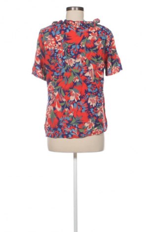 Női blúz Unbranded, Méret M, Szín Sokszínű, Ár 769 Ft