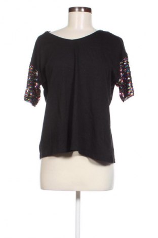 Dámská halenka Unbranded, Velikost S, Barva Černá, Cena  59,00 Kč