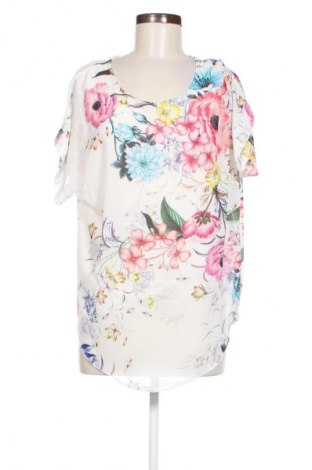 Dámská halenka Unbranded, Velikost M, Barva Vícebarevné, Cena  49,00 Kč