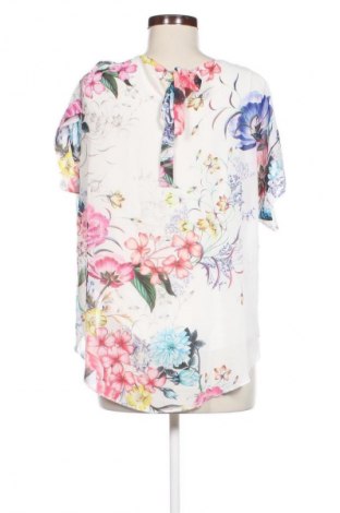 Dámská halenka Unbranded, Velikost M, Barva Vícebarevné, Cena  49,00 Kč