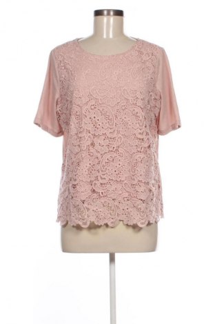 Dámská halenka Unbranded, Velikost M, Barva Růžová, Cena  49,00 Kč