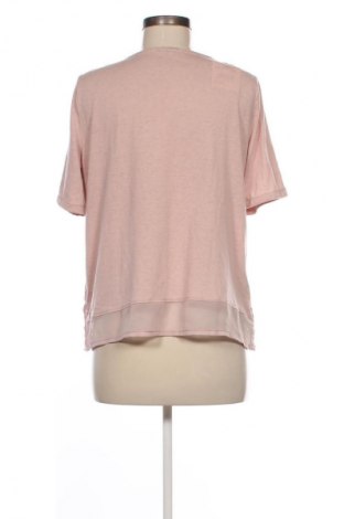 Dámská halenka Unbranded, Velikost M, Barva Růžová, Cena  49,00 Kč