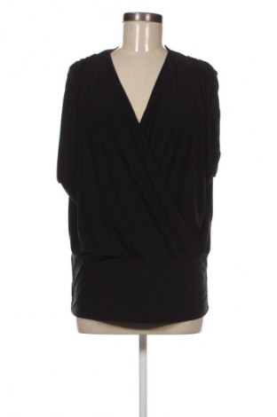 Dámská halenka Unbranded, Velikost M, Barva Černá, Cena  49,00 Kč