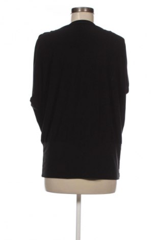 Dámská halenka Unbranded, Velikost M, Barva Černá, Cena  49,00 Kč