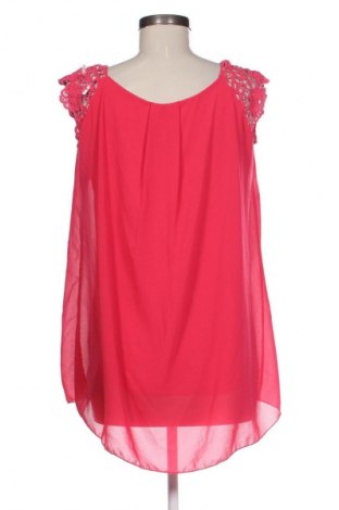 Дамска блуза Unbranded, Размер M, Цвят Розов, Цена 2,04 €